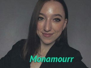 Monamourr