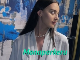 Monaparkeru