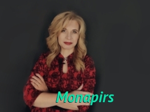 Monapirs