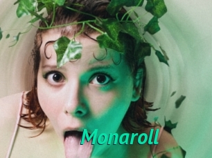 Monaroll