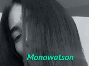 Monawatson