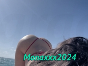 Monaxxx2024