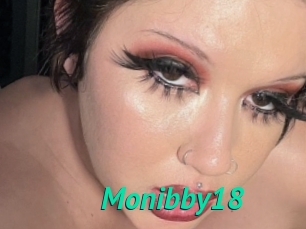 Monibby18