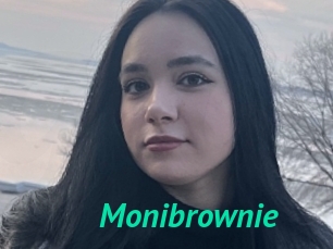 Monibrownie