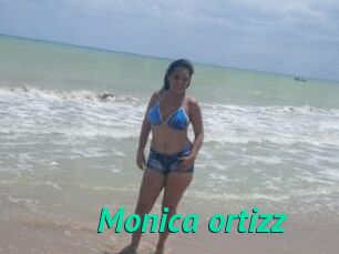 Monica_ortizz