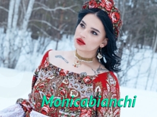 Monicabianchi