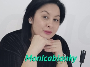 Monicabianky