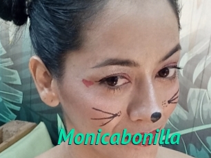 Monicabonilla