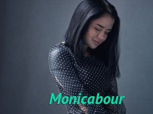 Monicabour