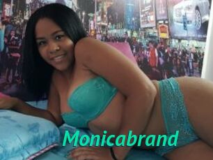 Monicabrand