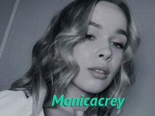 Monicacrey
