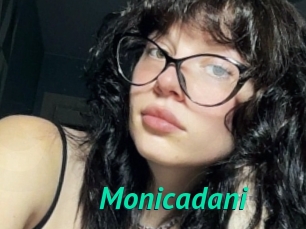 Monicadani