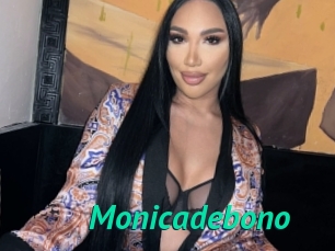 Monicadebono