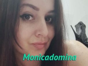 Monicadomina