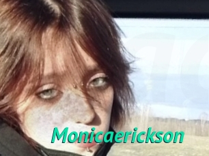 Monicaerickson