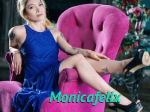 Monicafellx
