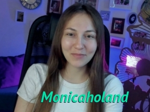 Monicaholand