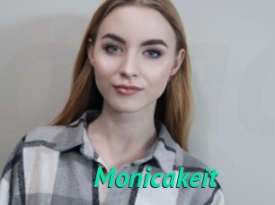 Monicakeit
