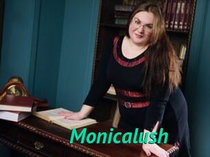Monicalush
