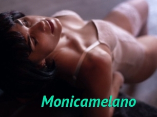 Monicamelano