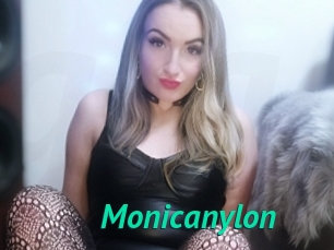 Monicanylon