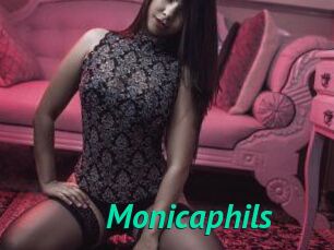 Monicaphils
