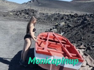 monicapinup Gratis Camsex