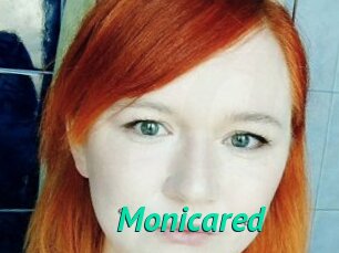 Monicared