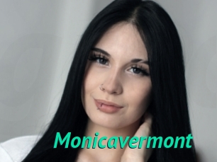 Monicavermont