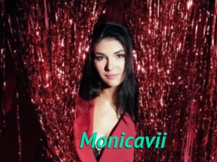 monicavii Gratis Camsex