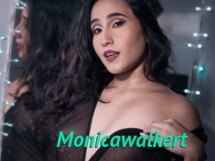 Monicawalkert