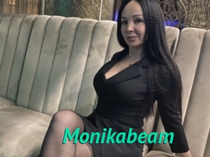 Monikabeam