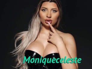 Moniqueceleste