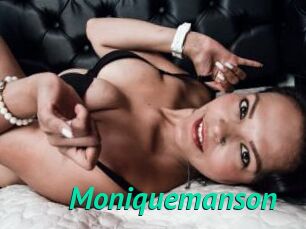 Moniquemanson