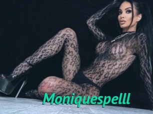 moniquespelll Gratis Camsex