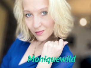 Moniquewild