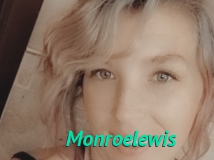Monroelewis