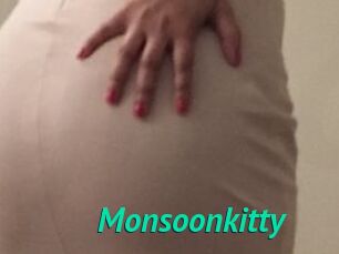Monsoonkitty
