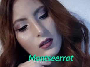 Montseerrat