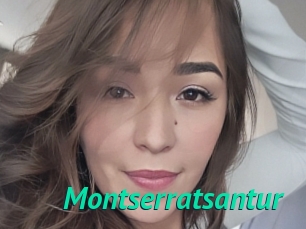 montserratsantur Gratis Camsex