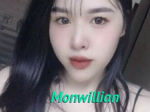 Monwillian
