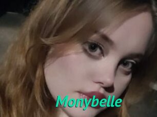 Monybelle