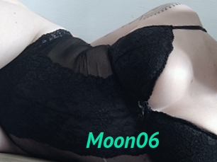 Moon06