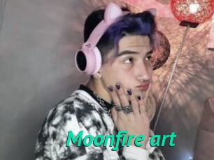 Moonfire_art