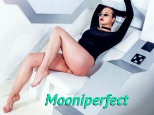 Mooniperfect