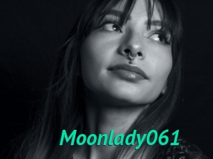 Moonlady061