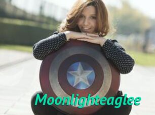 Moonlighteaglee
