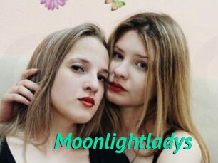 Moonlightladys