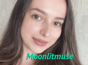Moonlitmuse
