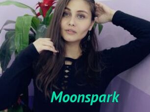 Moonspark